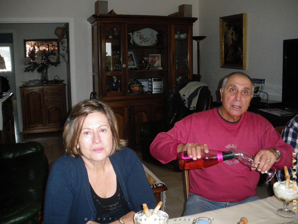a la casa (2).JPG